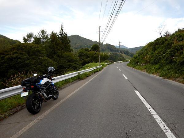 3　峠道.JPG