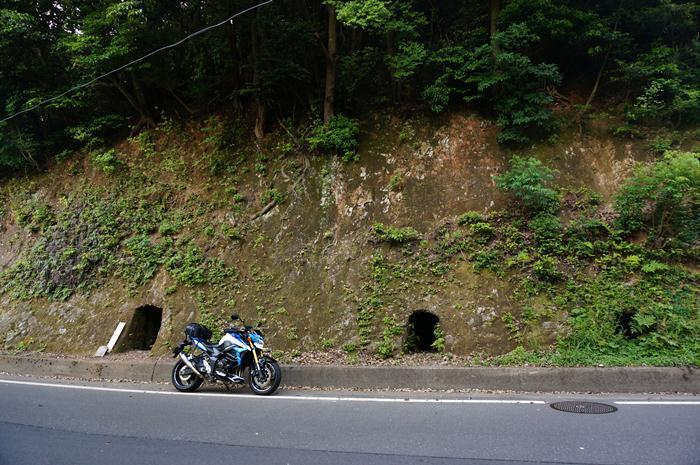 3　横穴古墳か？.JPG