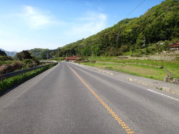 3　竹原へ.JPG