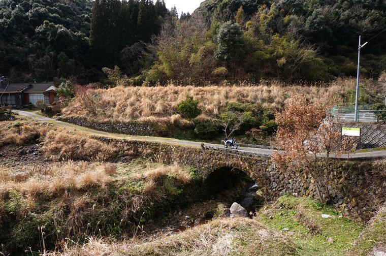 3　経座橋.JPG
