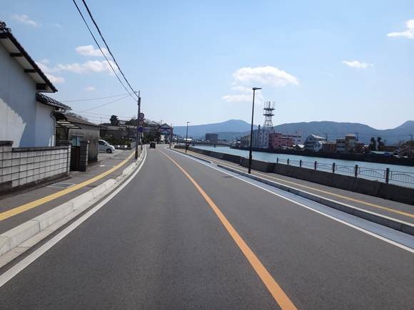 3　豊後高田.JPG