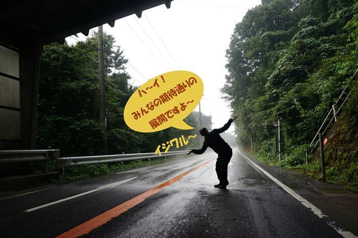 40　先を急がないツーリングだとこれも楽しい.jpg