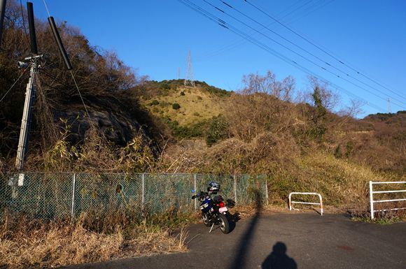 40　入水隧道.JPG