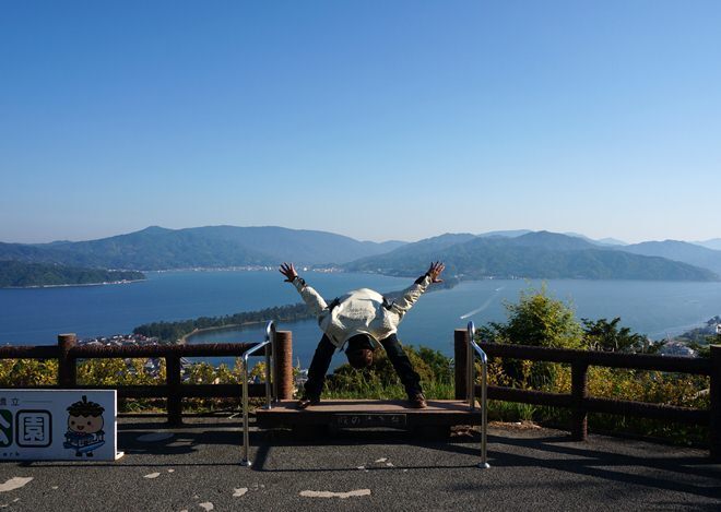 41　こうか？.JPG