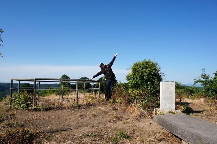 41　山頂登頂記念.JPG