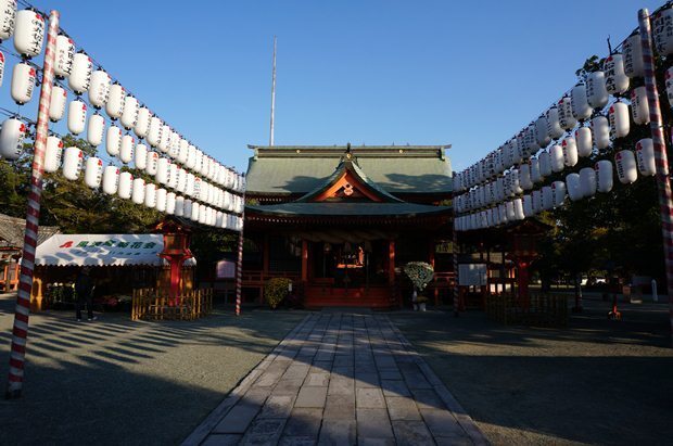 41　帰り道の駄賃.JPG