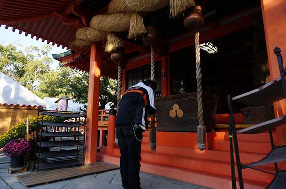42　みんなの幸せを祈っています.JPG