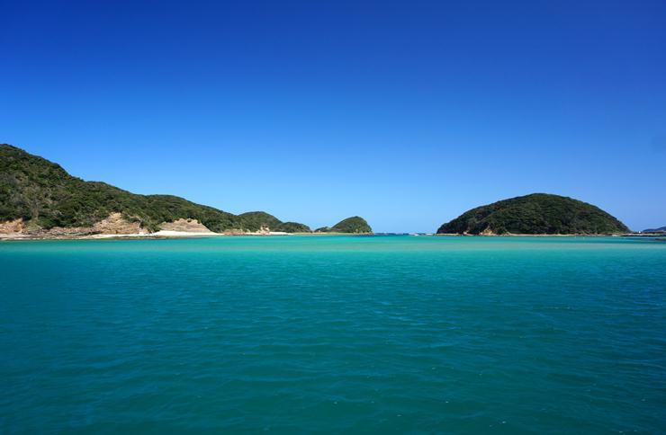 42　海の色が変わる.JPG