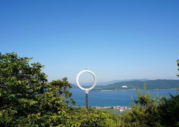 42　知恵の輪発見.JPG