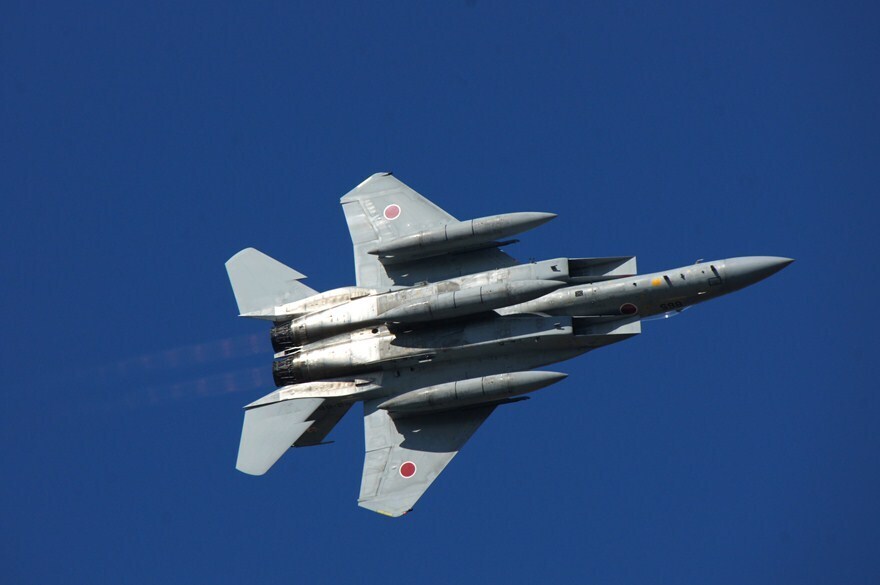 42　３０４飛行隊は日本一でした.JPG