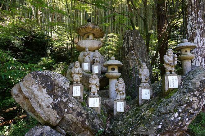 43　七福神.JPG
