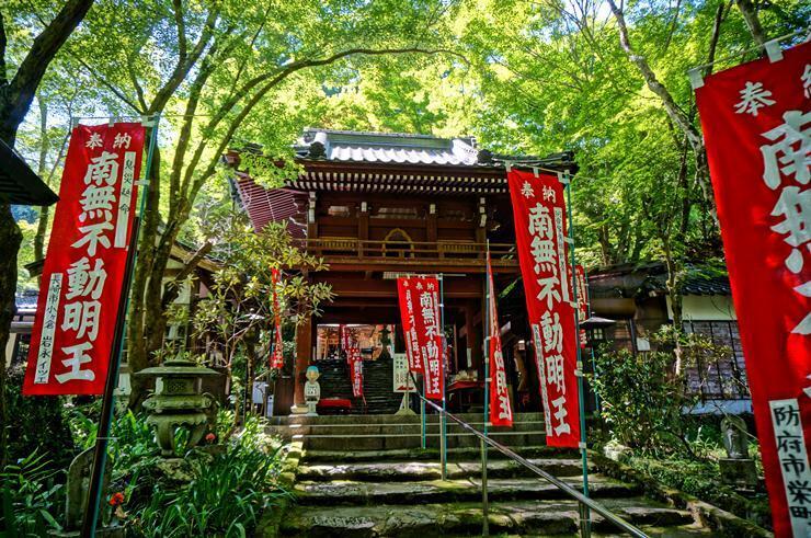 44　山門.JPG