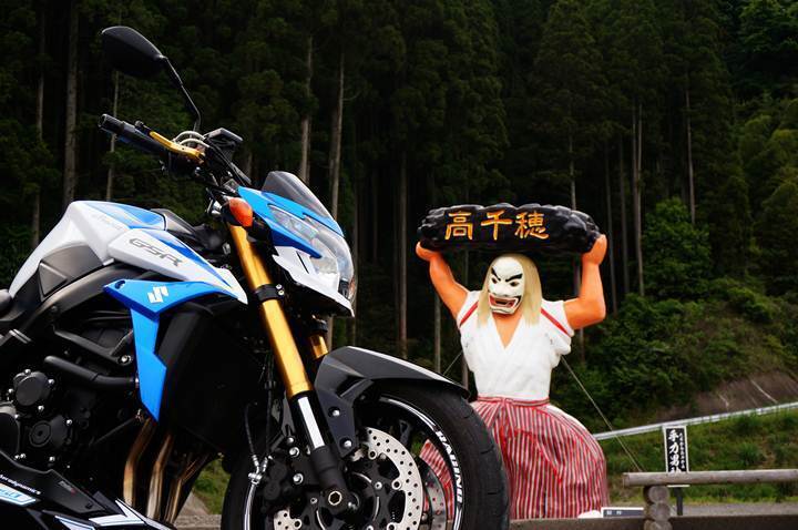 44　最後はここ.JPG