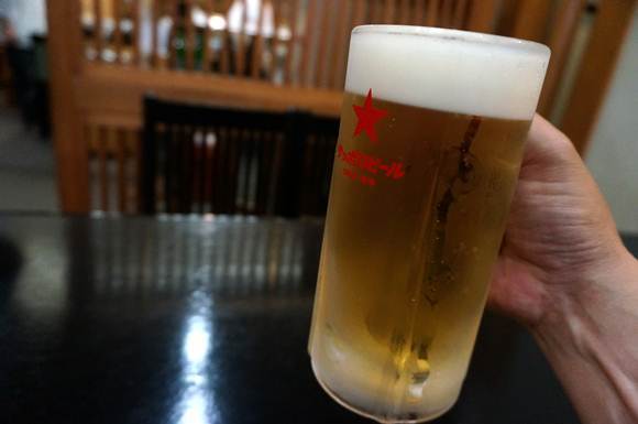45　とりあえず.JPG