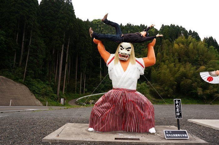 45　遊び場です.jpg