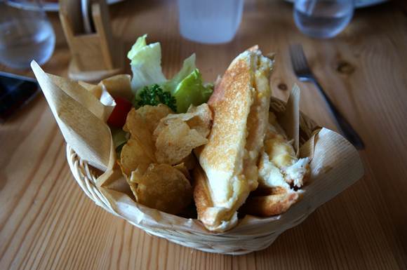 46　わたしの食欲にぴったりな奴.JPG