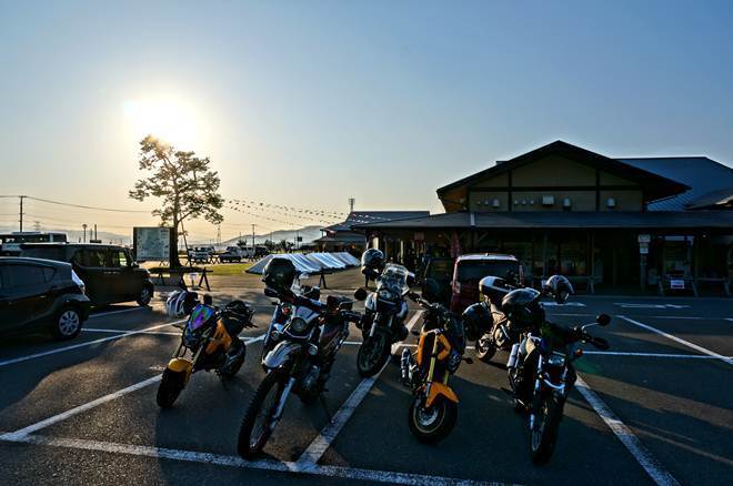 46　カイサン.JPG