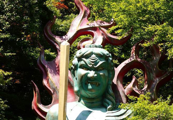 46　怖い.JPG