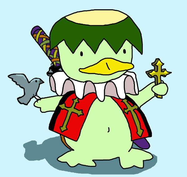 47　あまくさ響.jpg