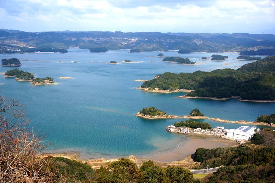 48　いろは島です.JPG