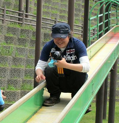 48　わたくしはウンキョ座りで.jpg