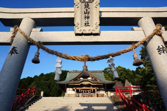 48　参拝させていただきます.JPG