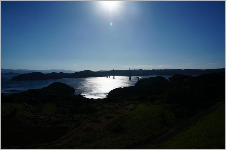 48　鷹島大橋.JPG