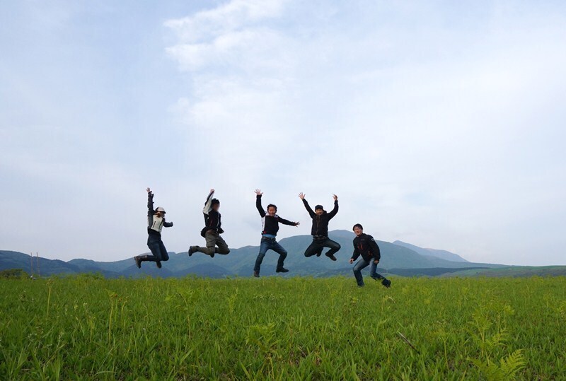 49　休憩じゃなかった.JPG