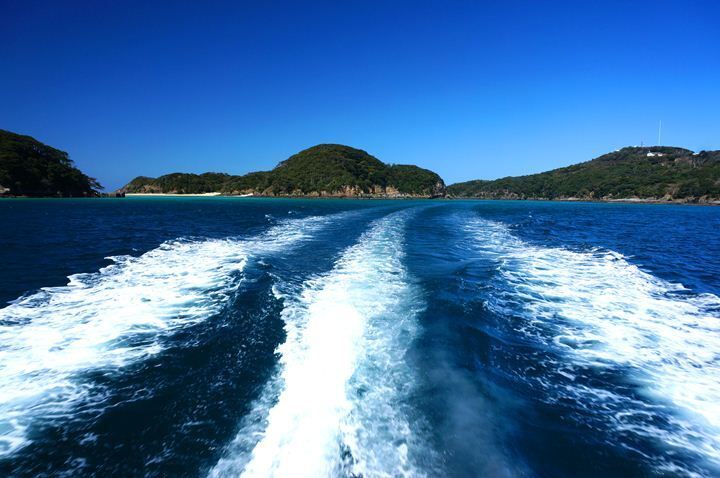49　島の外海側へ.JPG