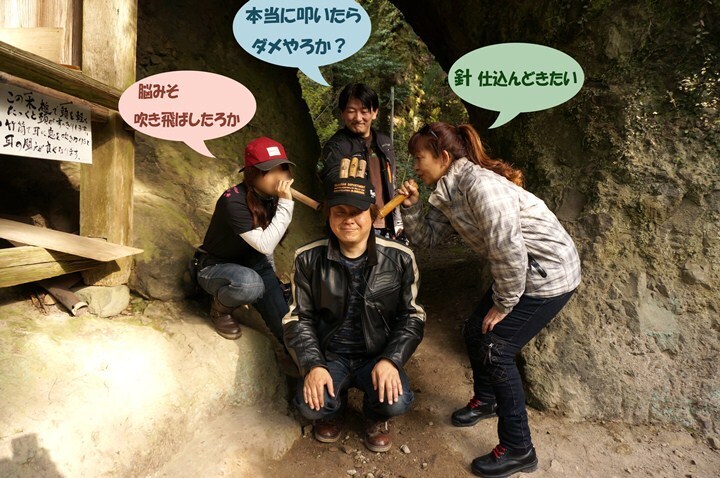 49　決してモテモテではない.jpg