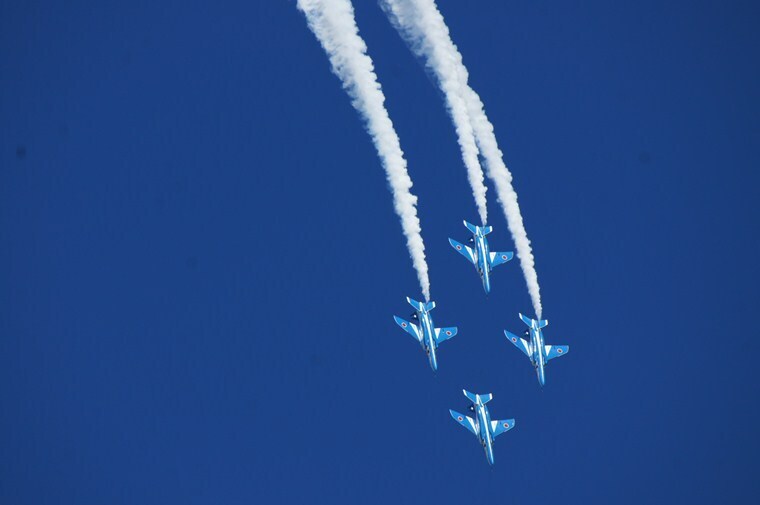 49　青空に感謝.JPG