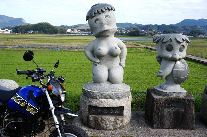 4　あくまでも主人公はなつきちゃんです.JPG