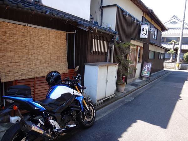 4　ゑつリピート.JPG