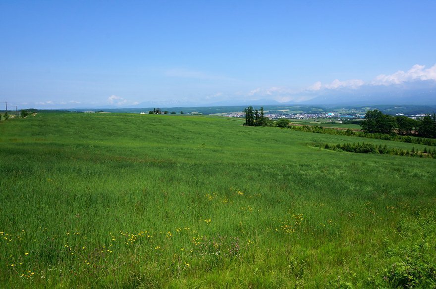 4　上富良野の風景.JPG