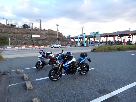 4　二番手.JPG