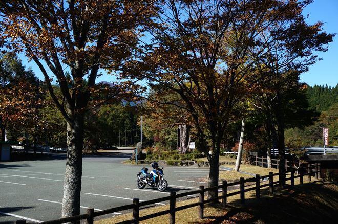 4　休憩中.JPG