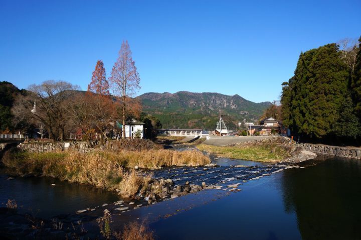 4　冬っぽい空気感.JPG