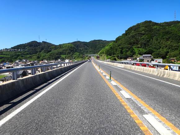 4　出島道路.JPG