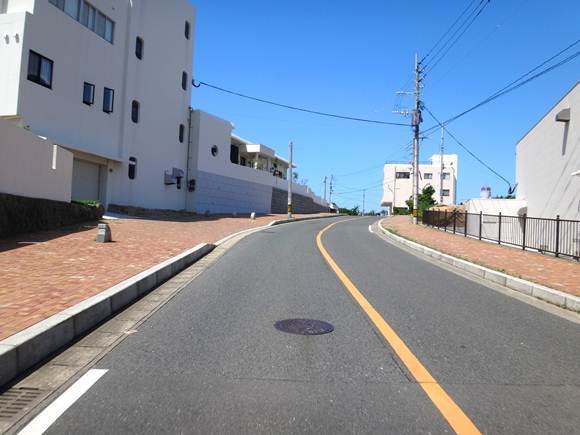 4　地中海を意識？.JPG