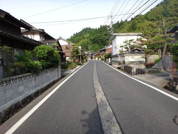 4　地方らしい風景.JPG