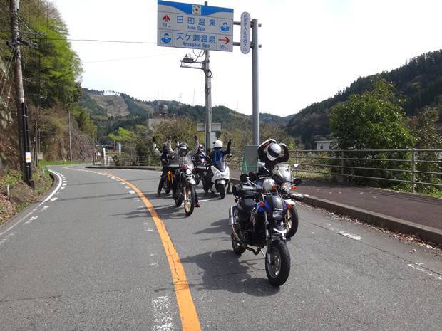 4　小さいのが集まった.JPG