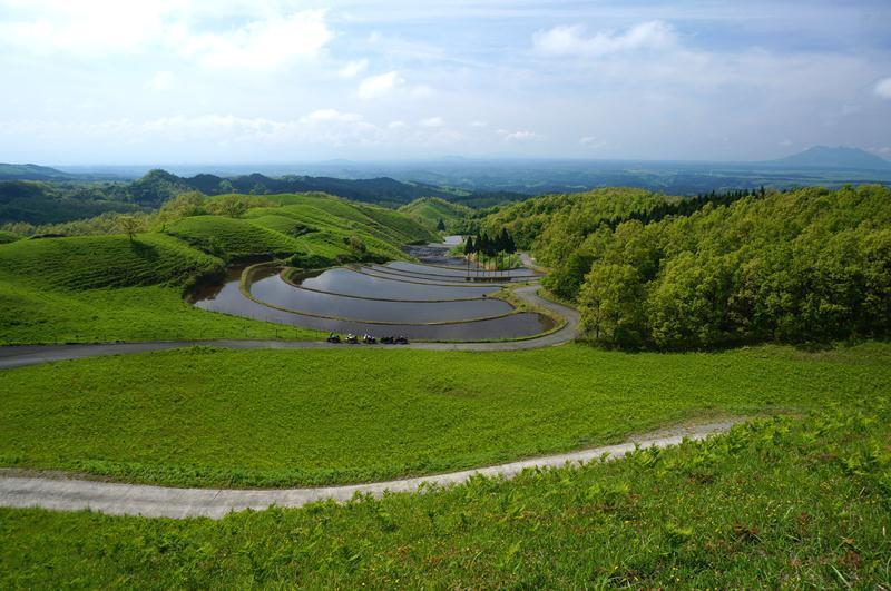 4　毎年みたい風景.JPG