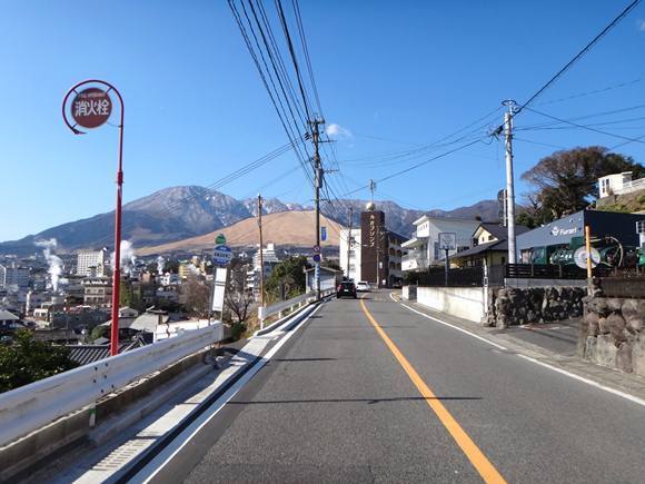 4　湯の町別府だよ.JPG