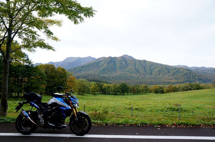 4　笹ヶ峰牧場.JPG