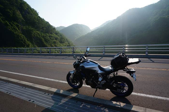 4　自分のバイクにしたい.JPG