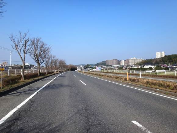 4　苦手な道.JPG