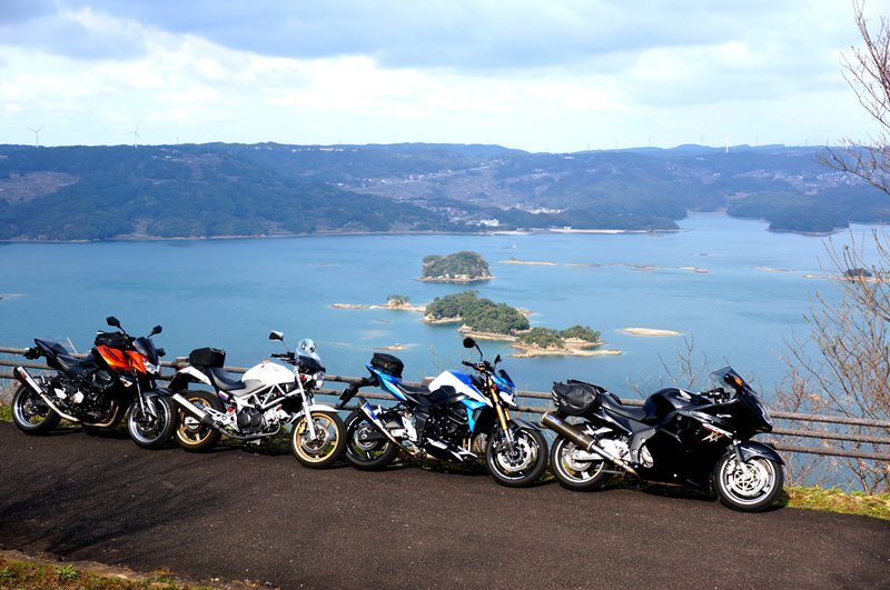 50　バイク近過ぎ.JPG