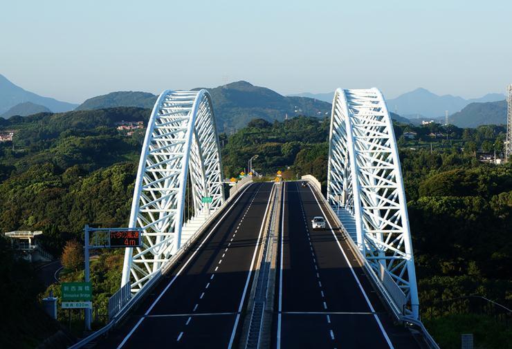 50　巨大建造物ってカッコいい.JPG