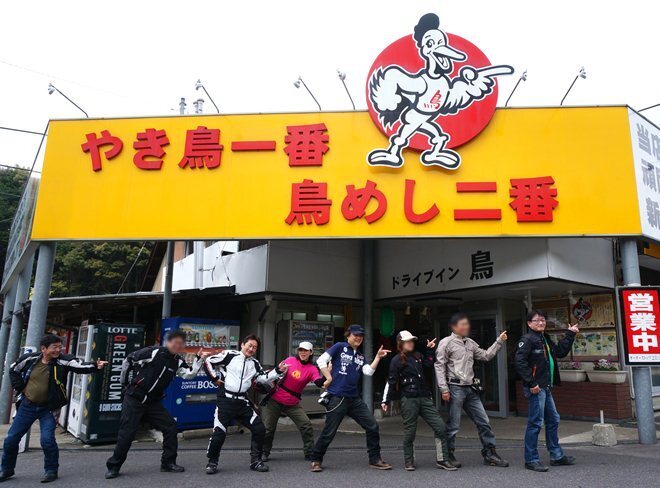 51　また来た.JPG
