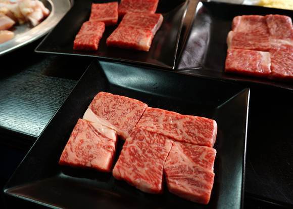 51　伊万里牛.JPG